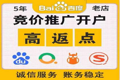 某某sem代运营推广公司：打造品牌营销新模式